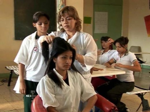 /Archivos/Fotos/26/Fe y alegria. Medellin/fe2.3.jpg